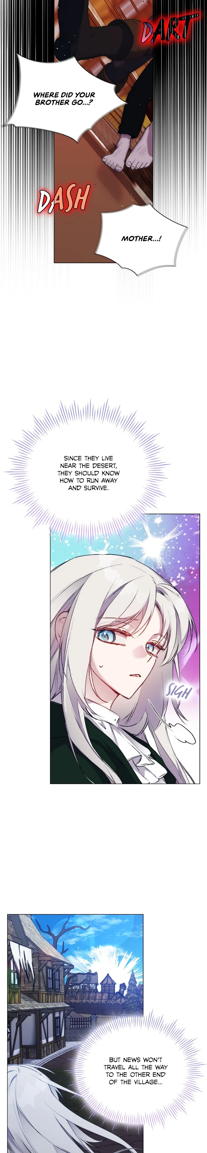 Page 21 of Chapter 59