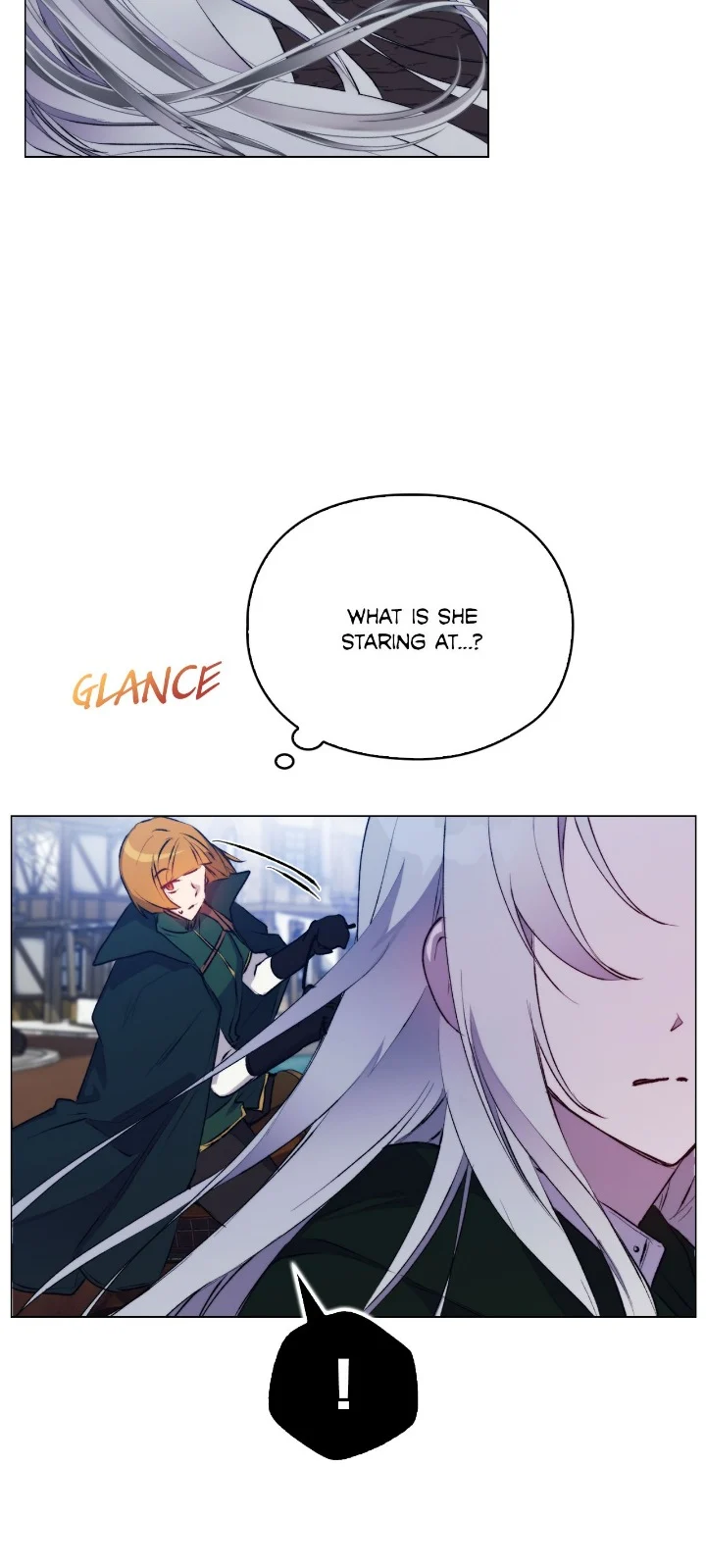 Page 22 of Chapter 59