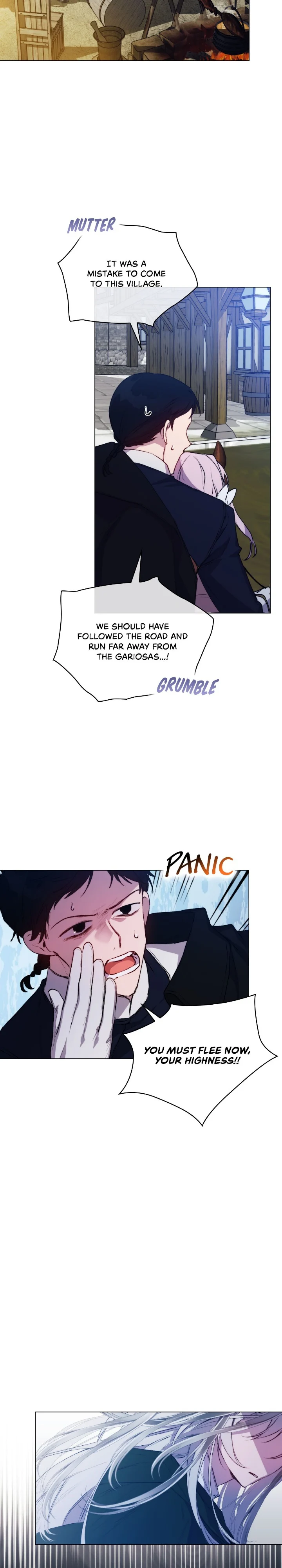 Page 24 of Chapter 59