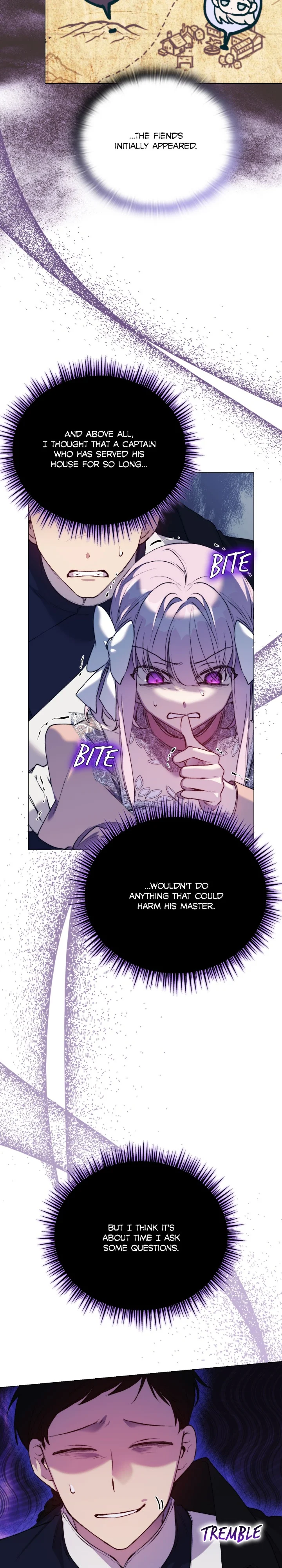 Page 27 of Chapter 59