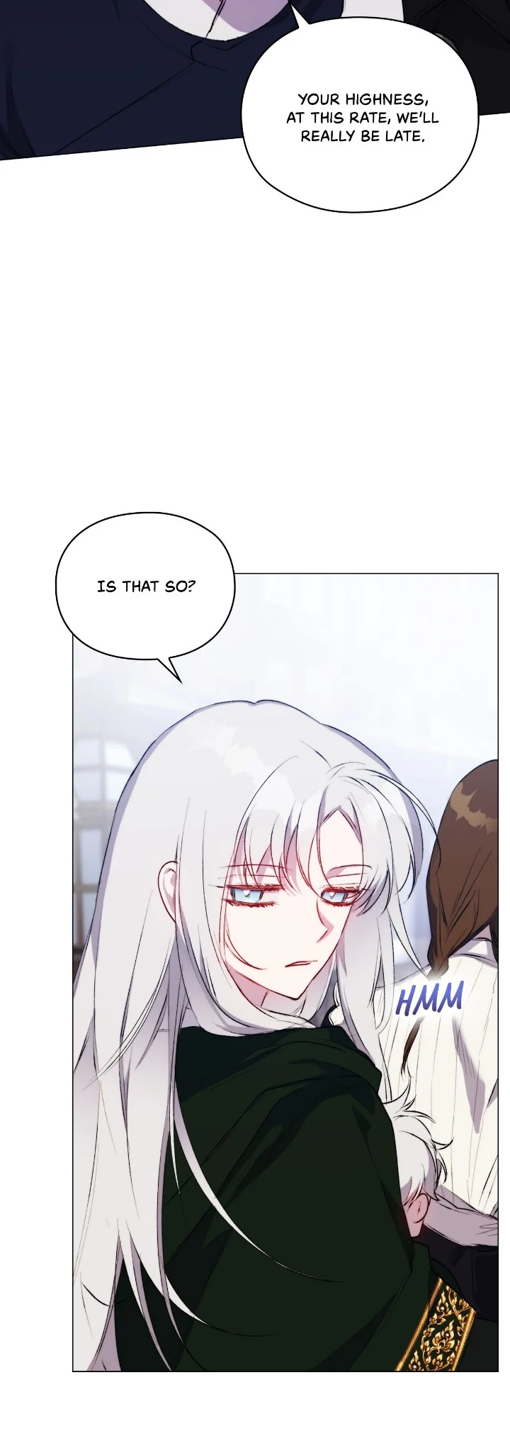 Page 28 of Chapter 59