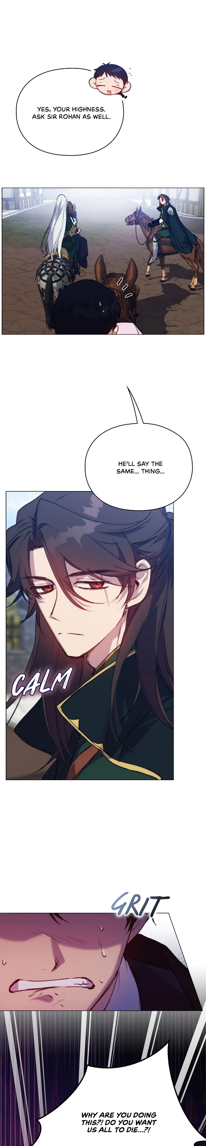 Page 29 of Chapter 59