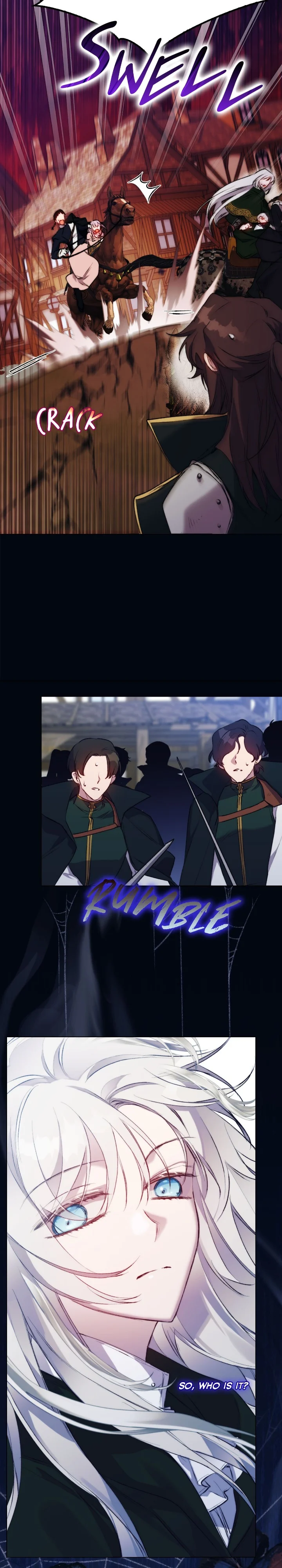 Page 30 of Chapter 59