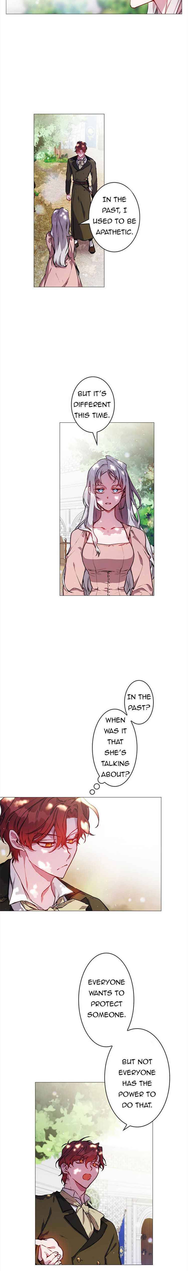Page 2 of Chapter 6