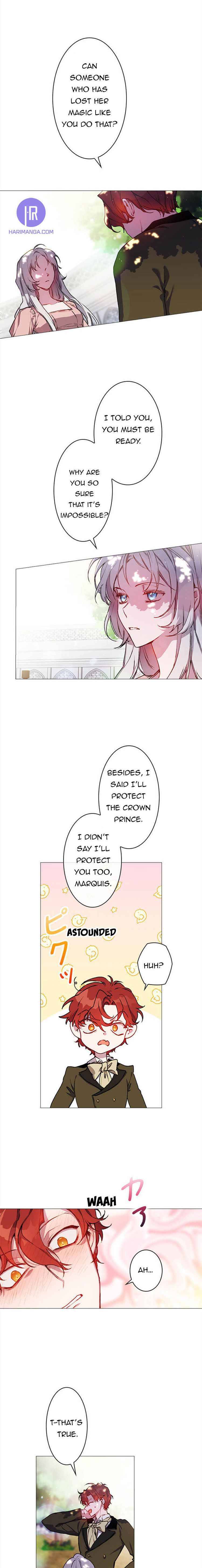 Page 3 of Chapter 6