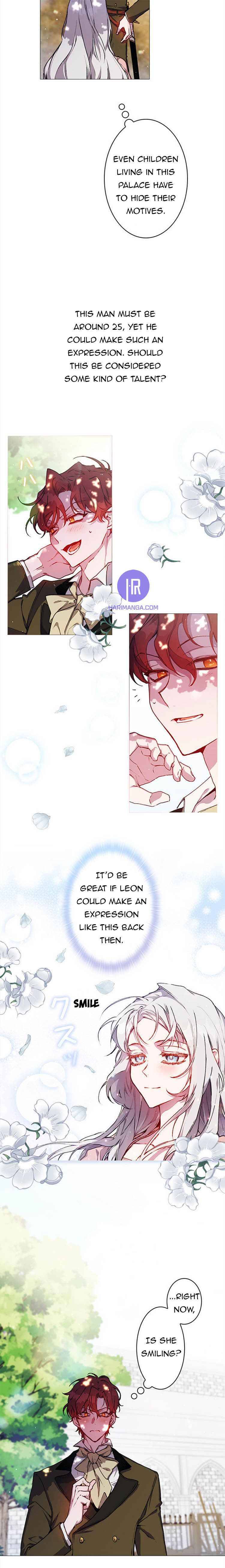Page 4 of Chapter 6