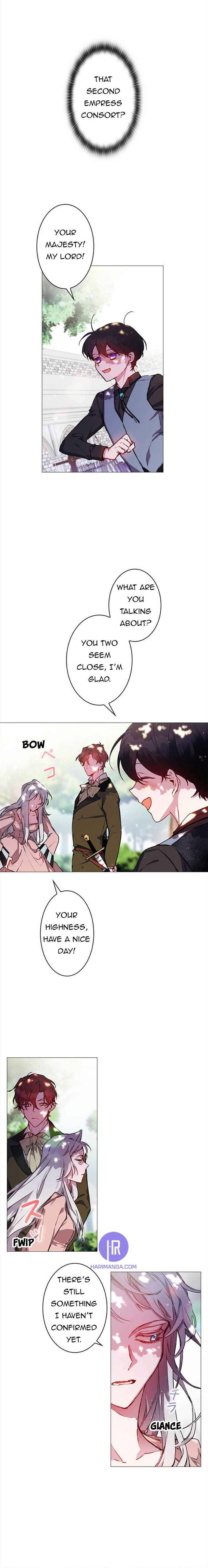 Page 5 of Chapter 6