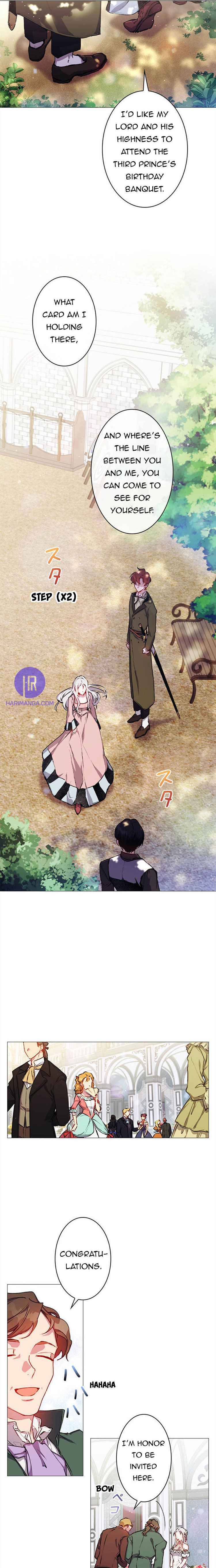 Page 6 of Chapter 6