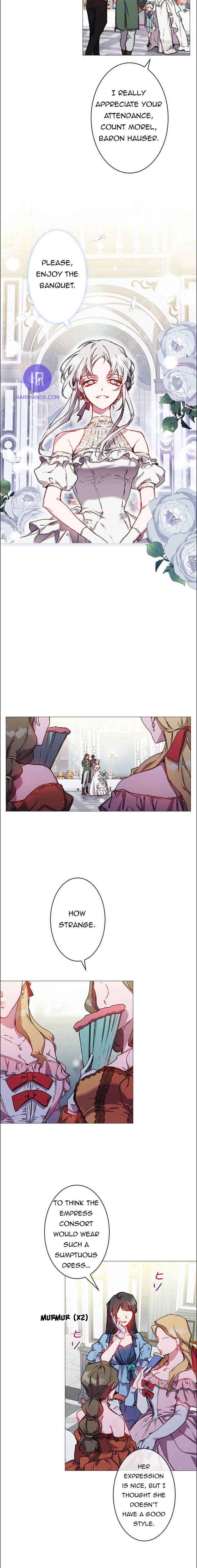 Page 7 of Chapter 6
