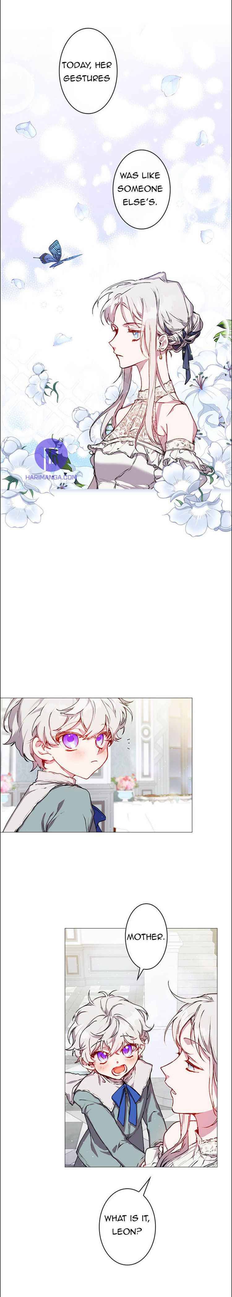 Page 8 of Chapter 6