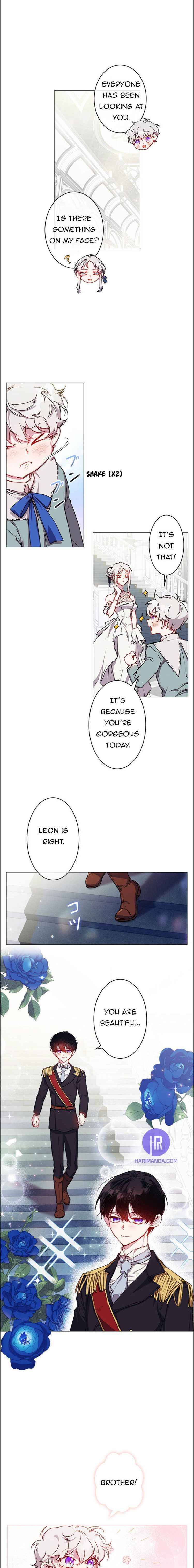 Page 9 of Chapter 6