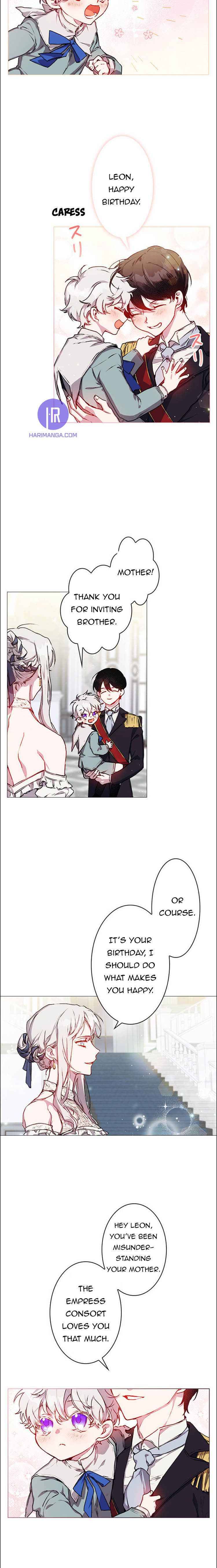 Page 10 of Chapter 6