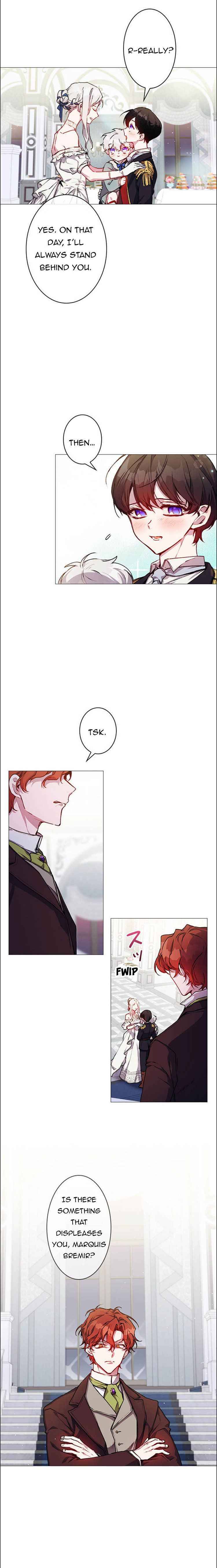 Page 12 of Chapter 6