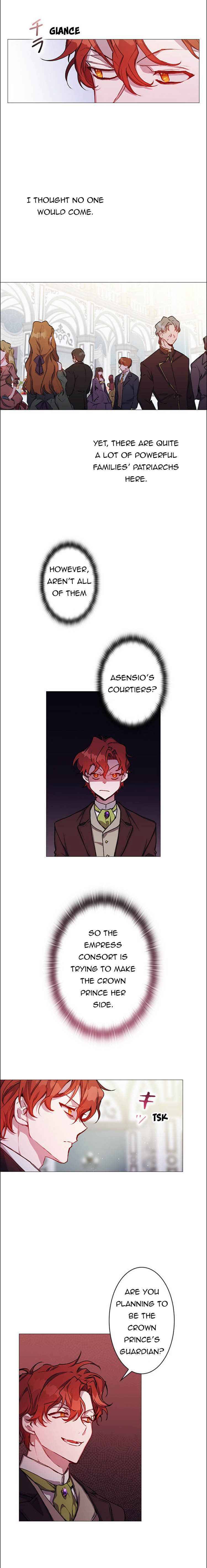 Page 13 of Chapter 6