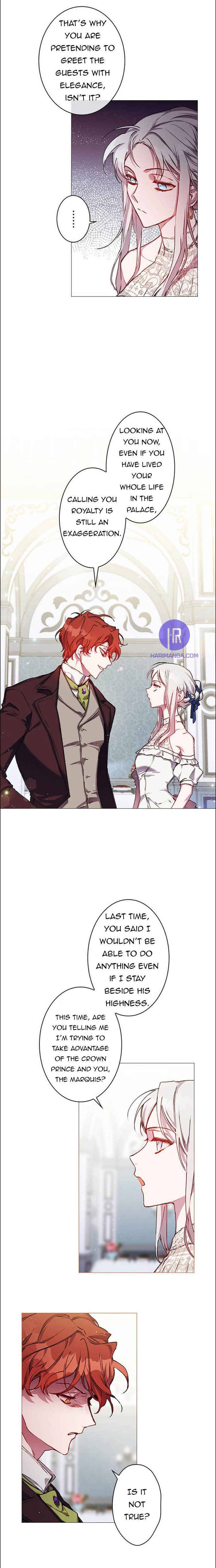 Page 14 of Chapter 6