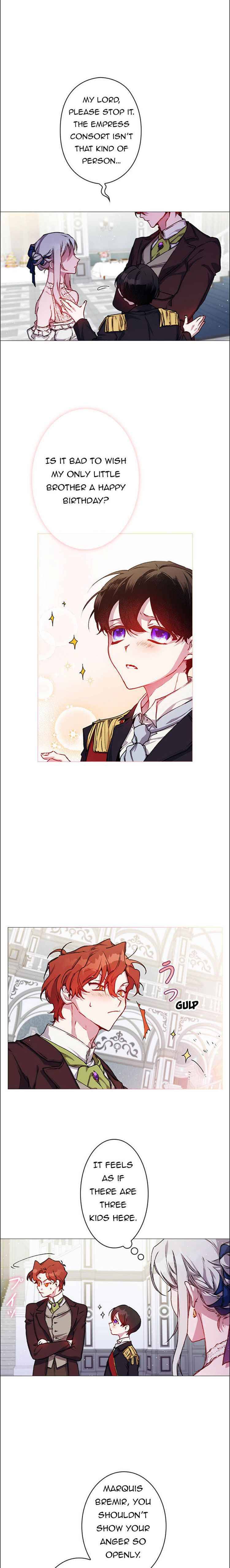 Page 15 of Chapter 6