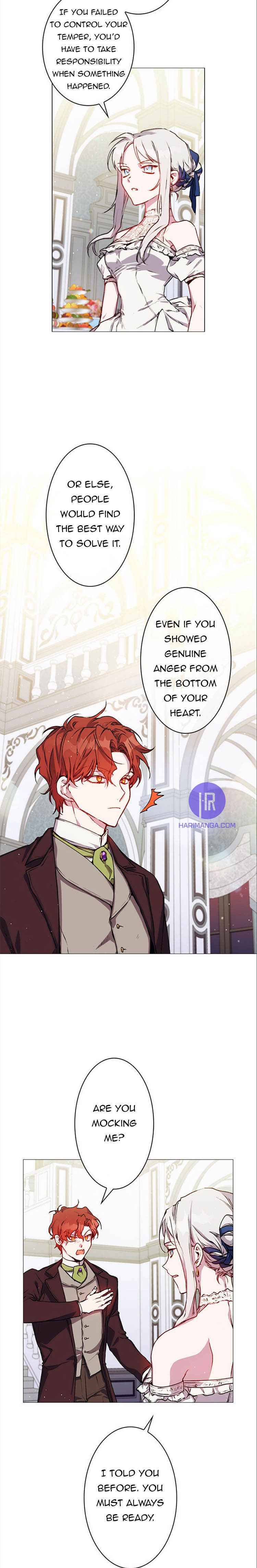 Page 16 of Chapter 6