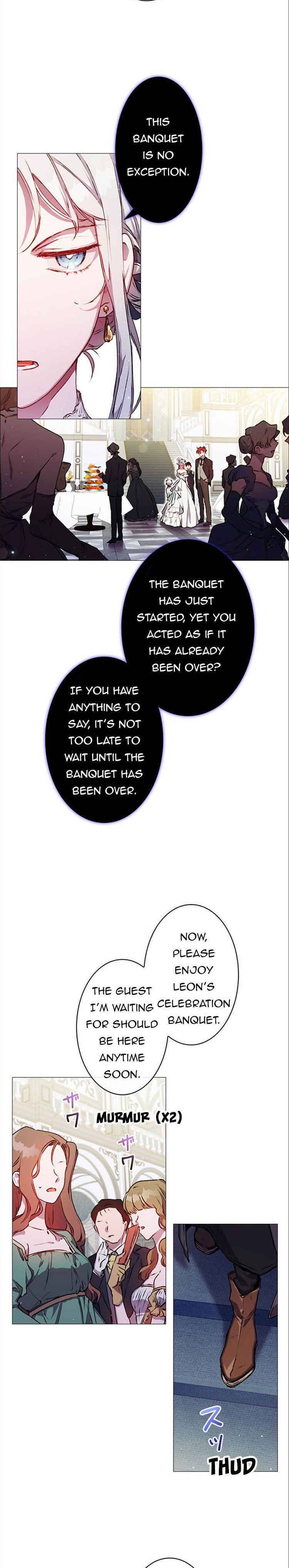 Page 17 of Chapter 6