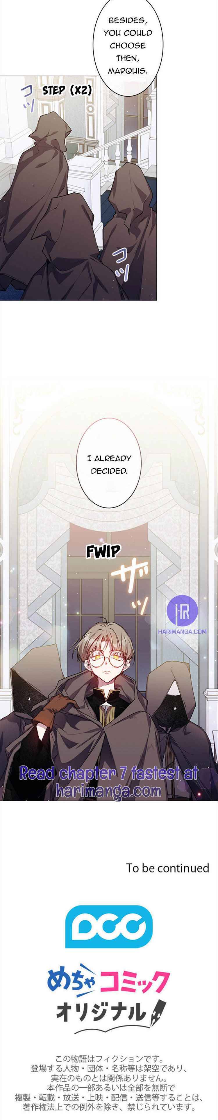 Page 18 of Chapter 6