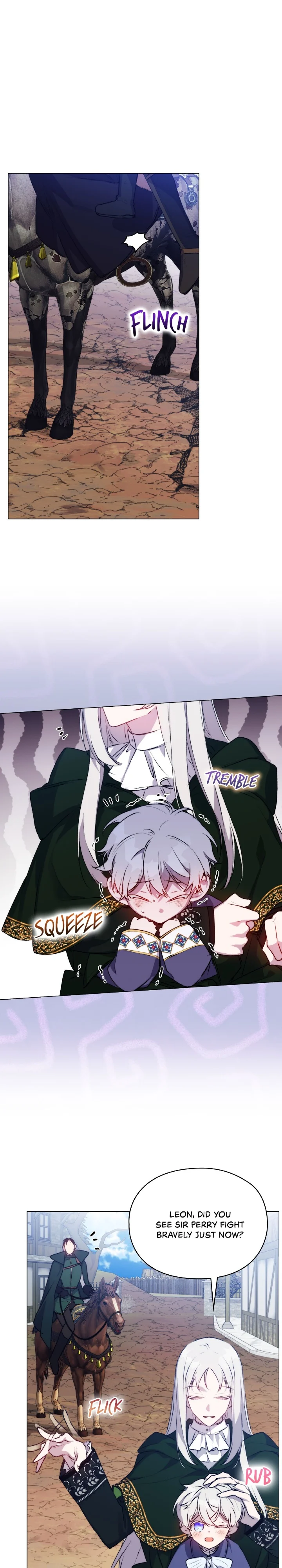 Page 1 of Chapter 60