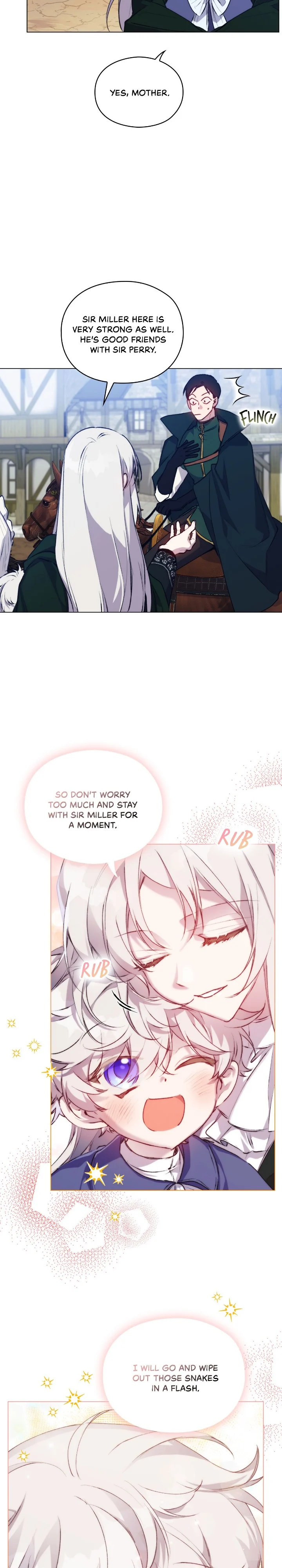 Page 2 of Chapter 60