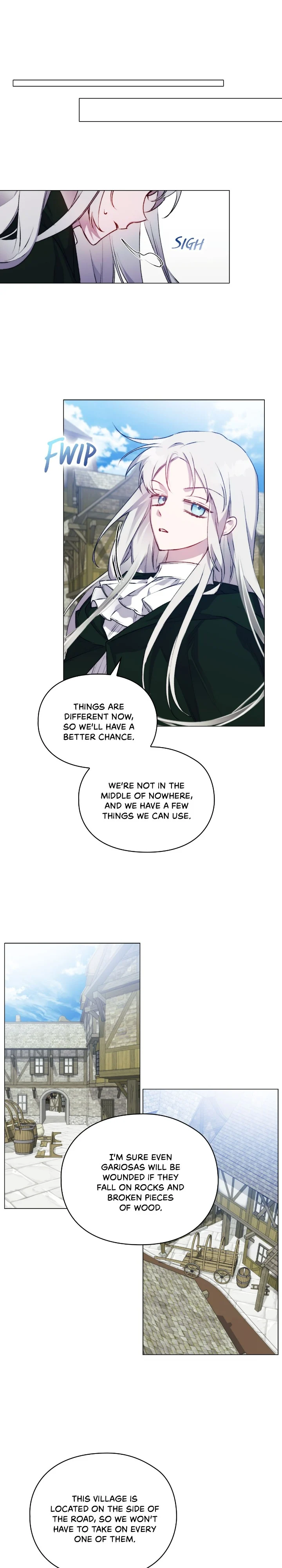 Page 4 of Chapter 60