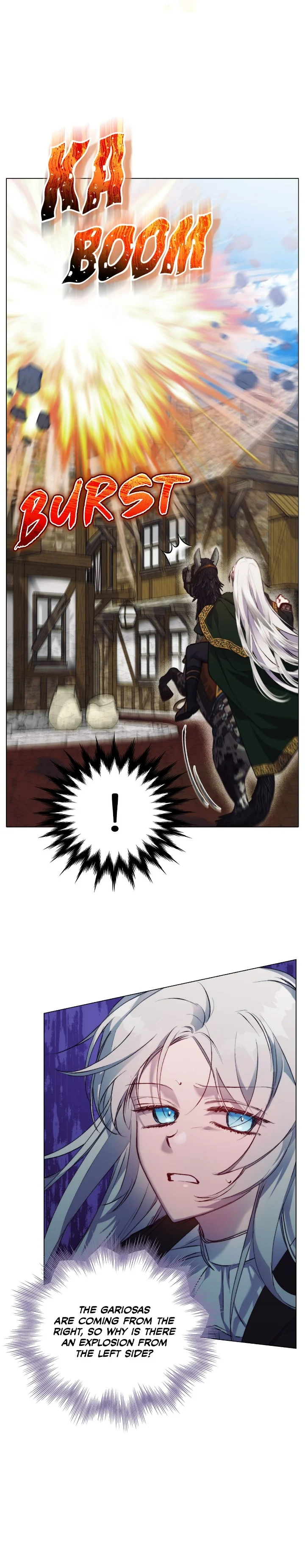 Page 8 of Chapter 60