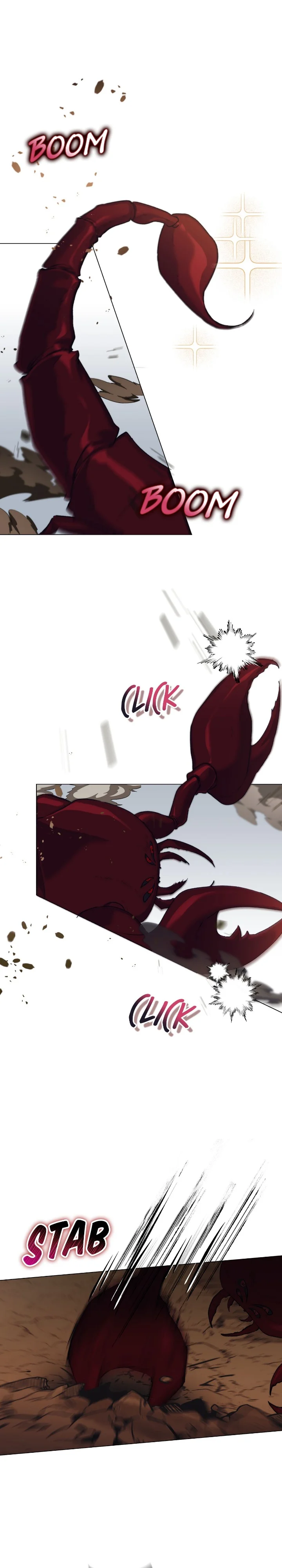 Page 10 of Chapter 60