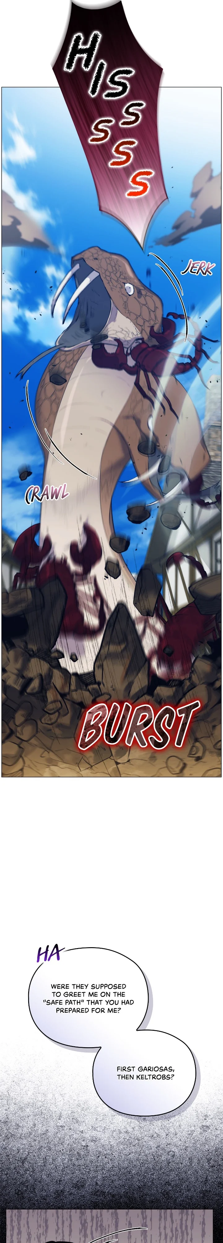 Page 11 of Chapter 60