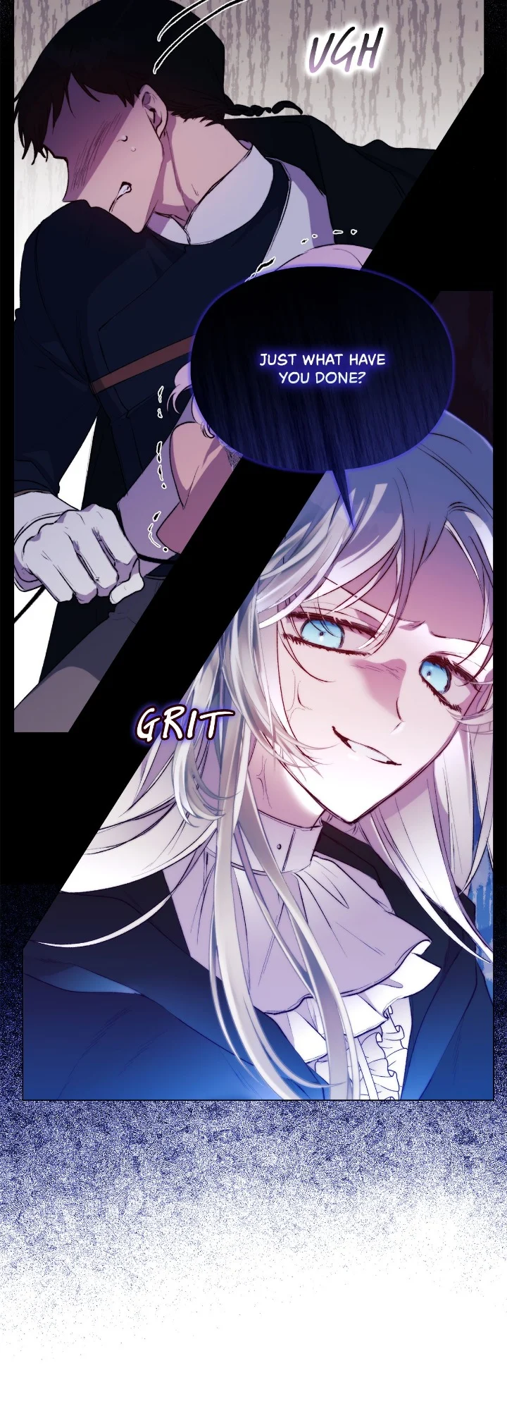 Page 12 of Chapter 60