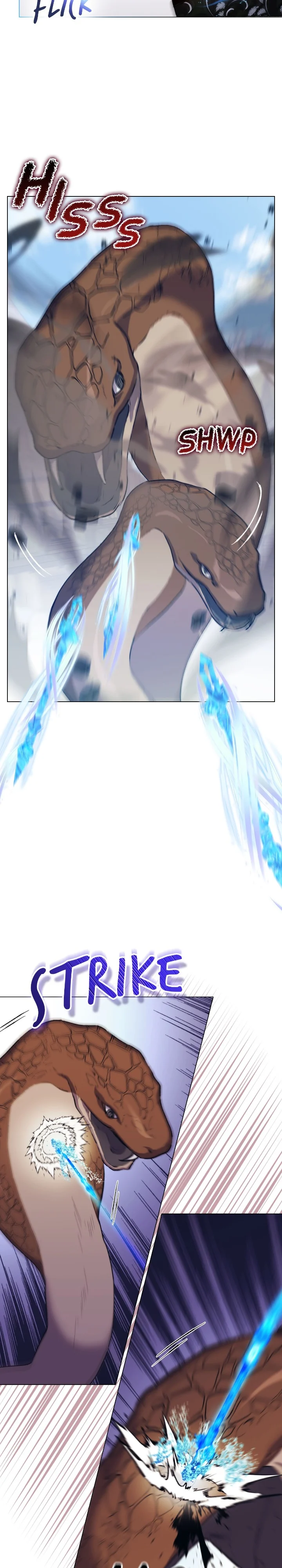 Page 14 of Chapter 60
