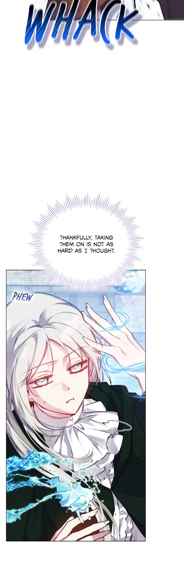 Page 15 of Chapter 60