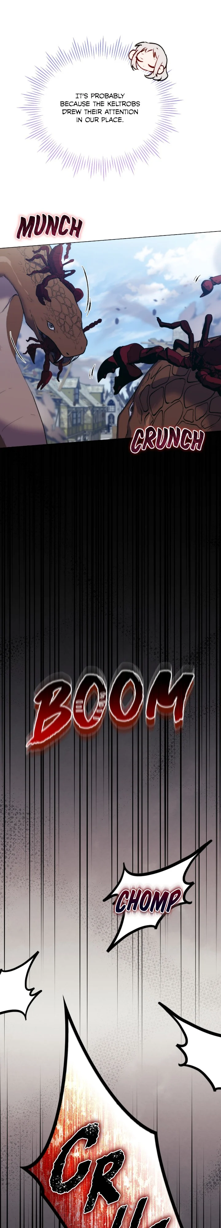 Page 16 of Chapter 60
