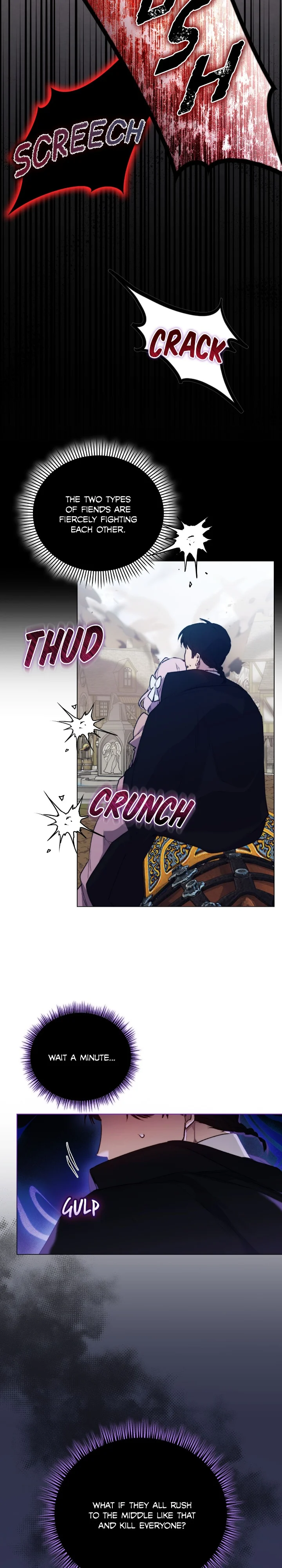 Page 17 of Chapter 60
