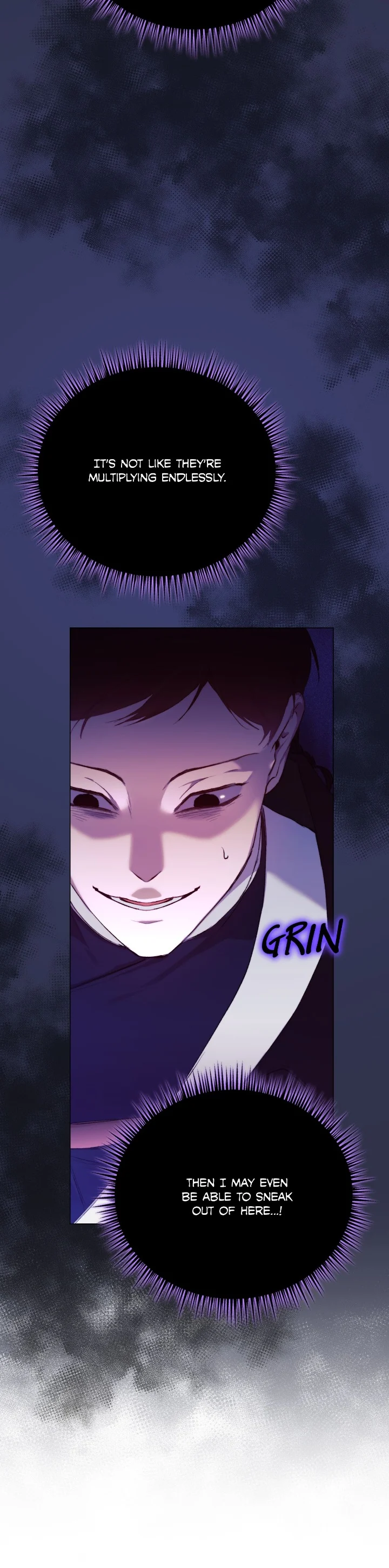 Page 18 of Chapter 60
