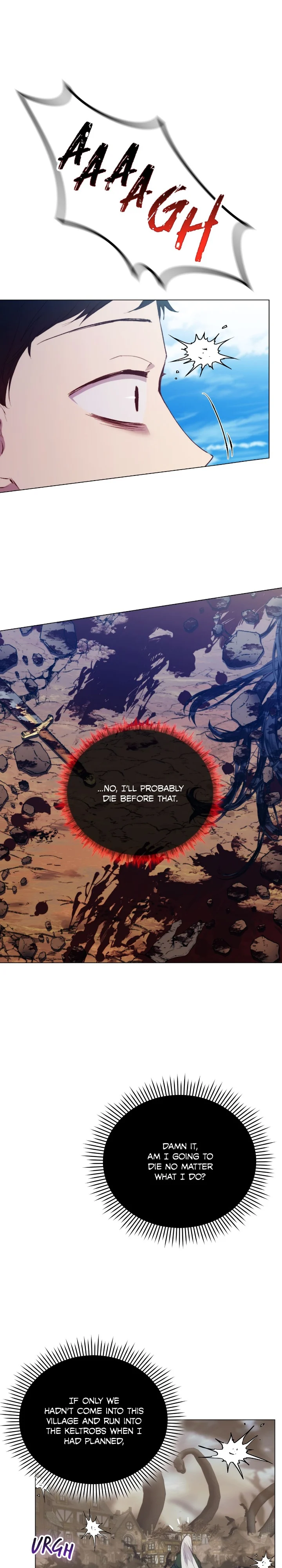 Page 19 of Chapter 60