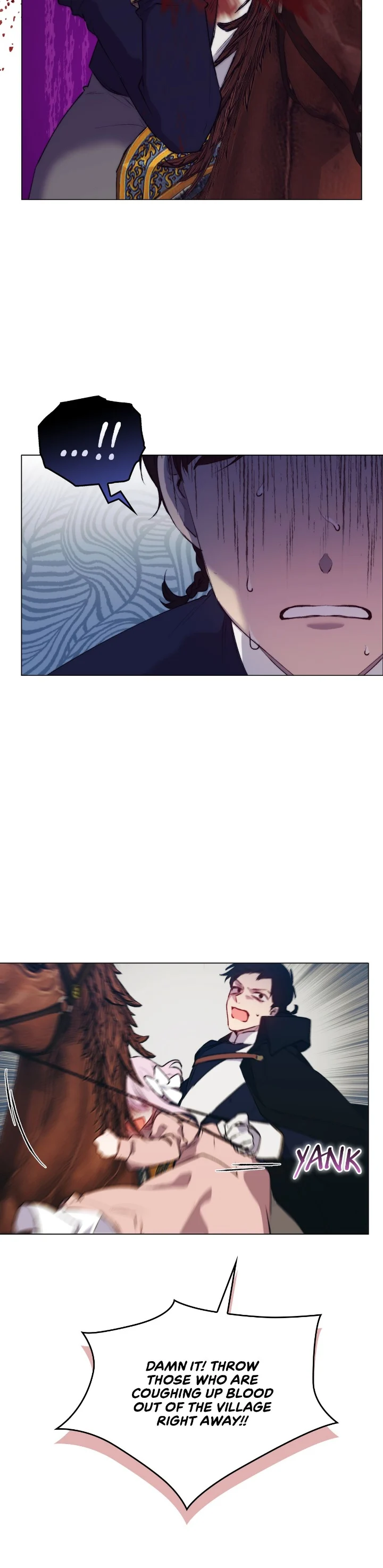 Page 21 of Chapter 60