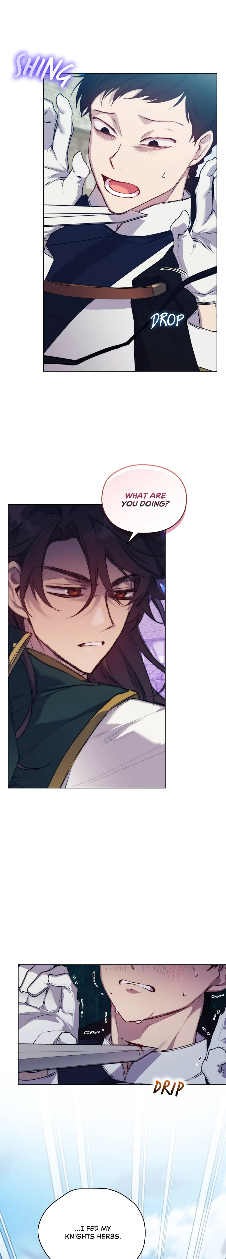 Page 22 of Chapter 60