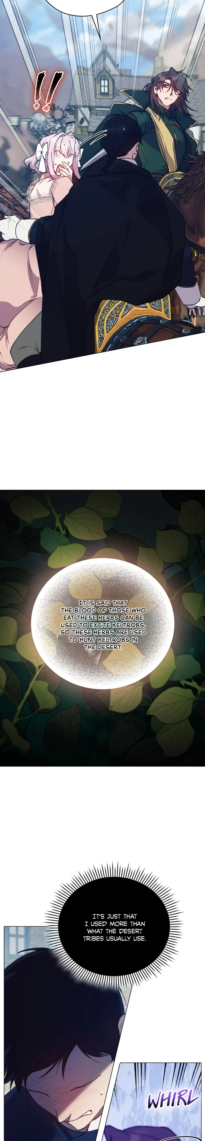 Page 23 of Chapter 60