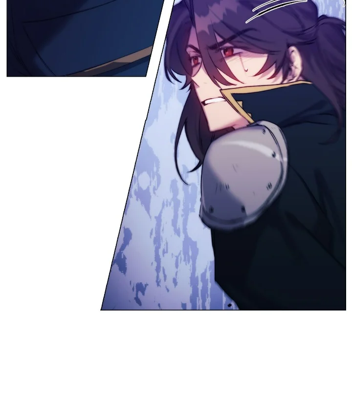 Page 24 of Chapter 60