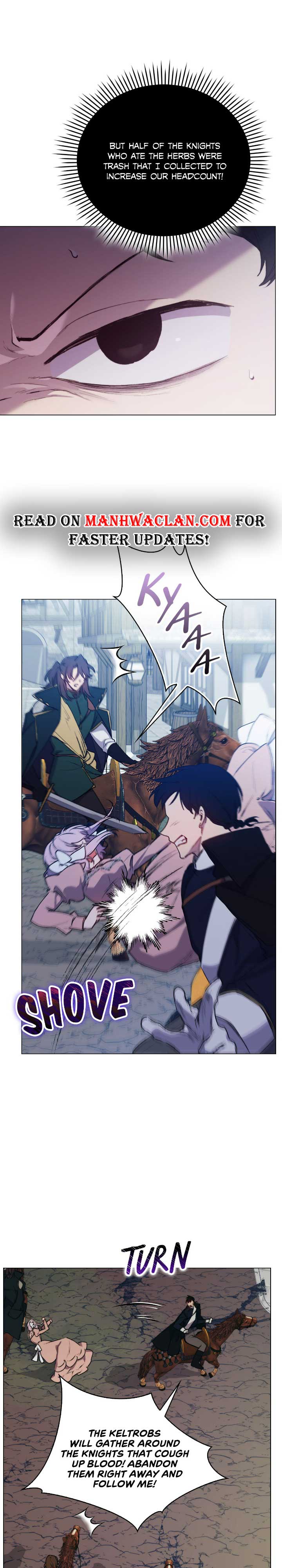 Page 25 of Chapter 60