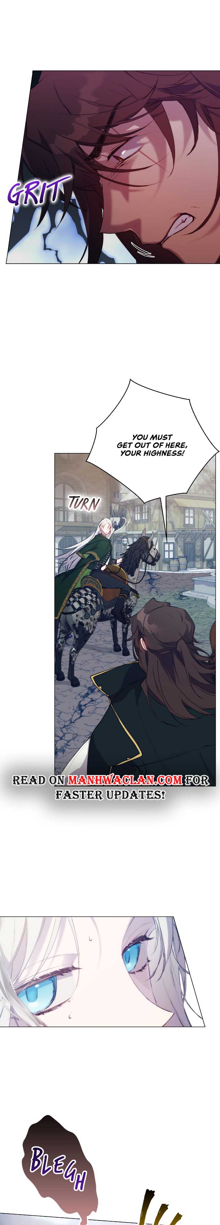 Page 28 of Chapter 60