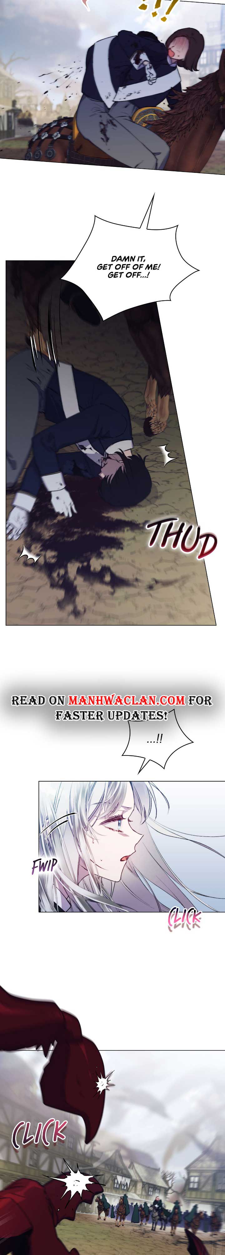 Page 29 of Chapter 60