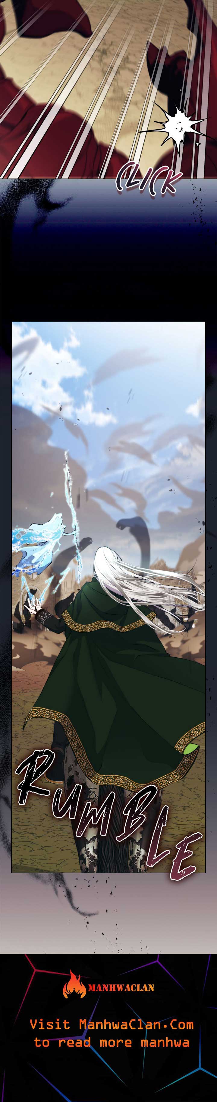 Page 30 of Chapter 60