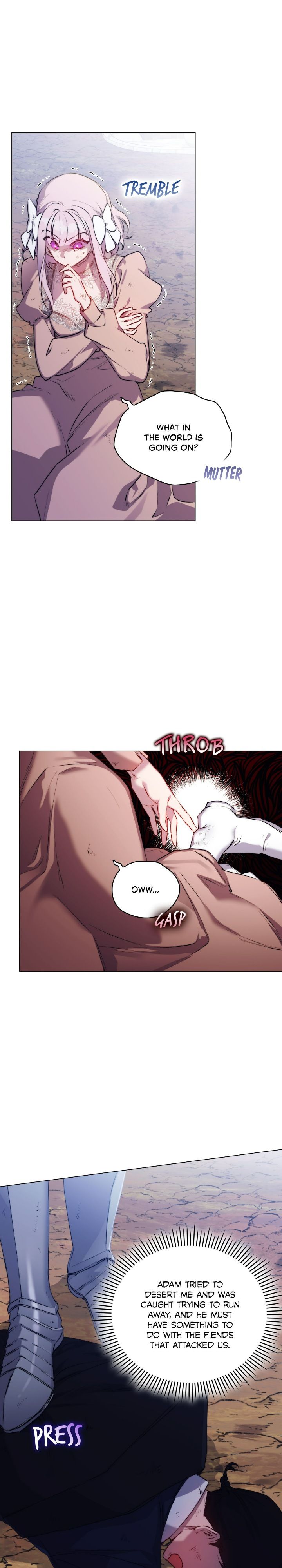 Page 1 of Chapter 61