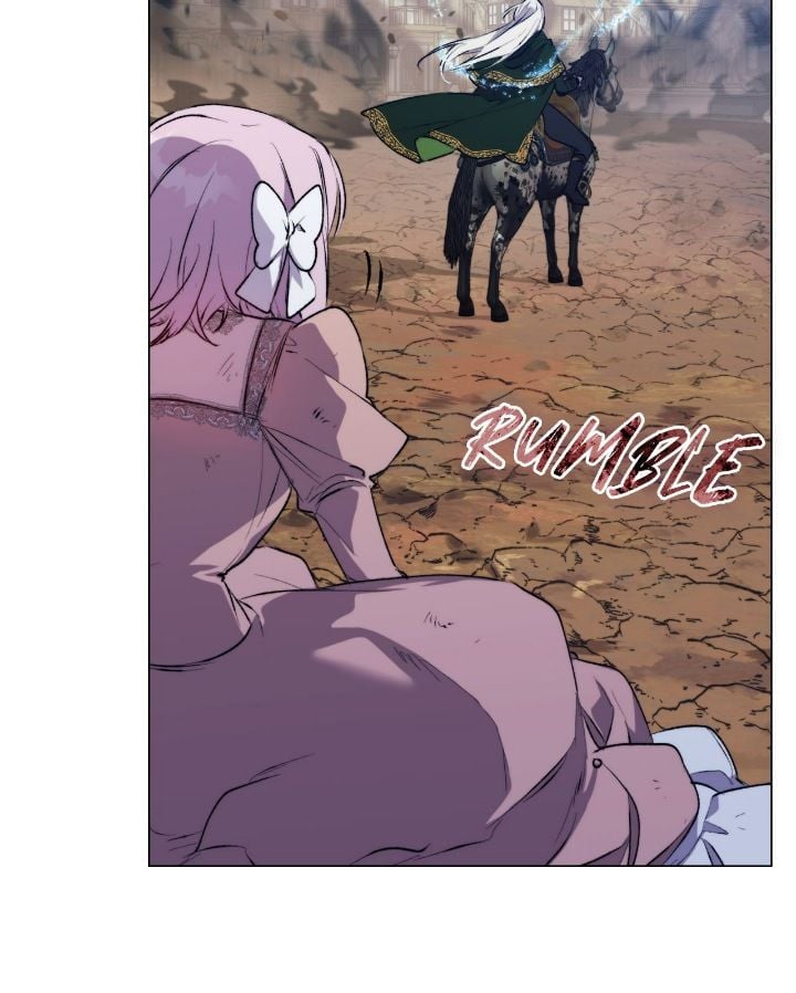 Page 3 of Chapter 61
