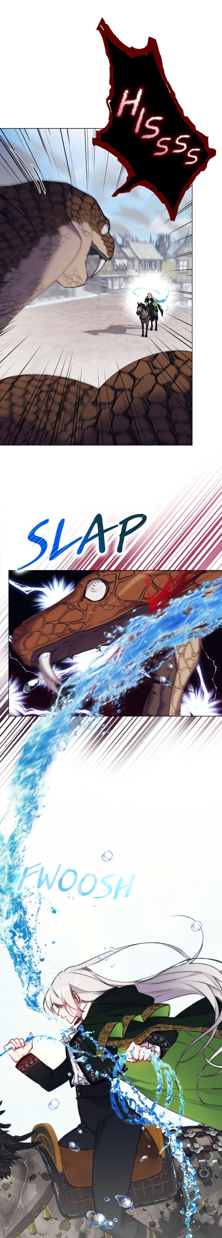 Page 4 of Chapter 61
