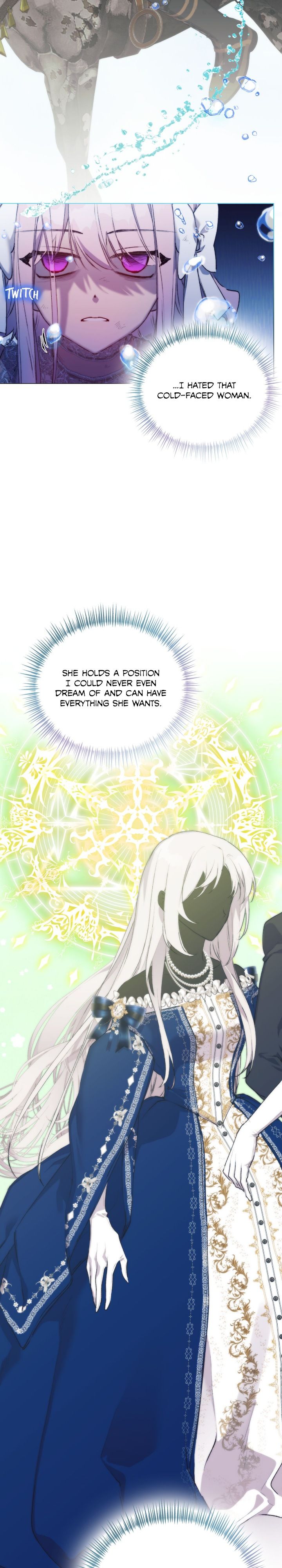 Page 5 of Chapter 61