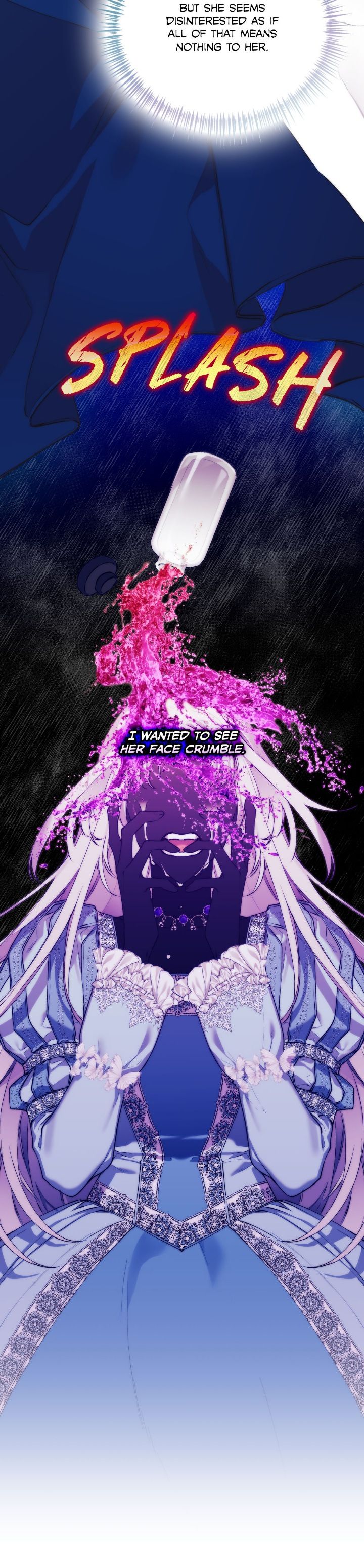 Page 6 of Chapter 61