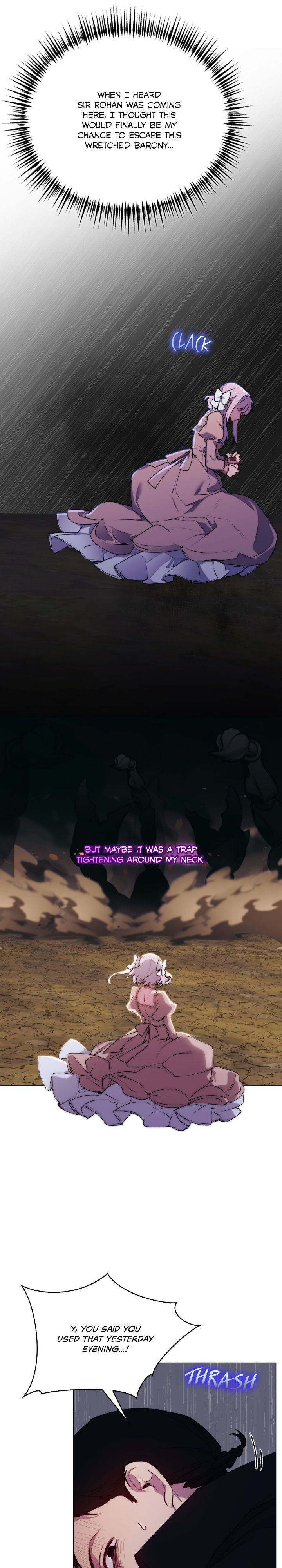 Page 7 of Chapter 61
